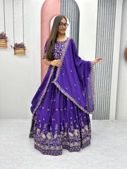 TAPI CREATION  DN 246